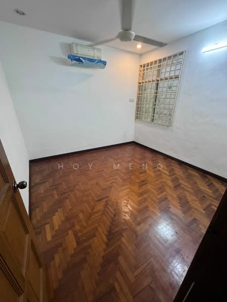2-storey Terraced House for Sale in Midlands (Pulau Tikus) - Hoy Meng - PropertyGuru.com.my