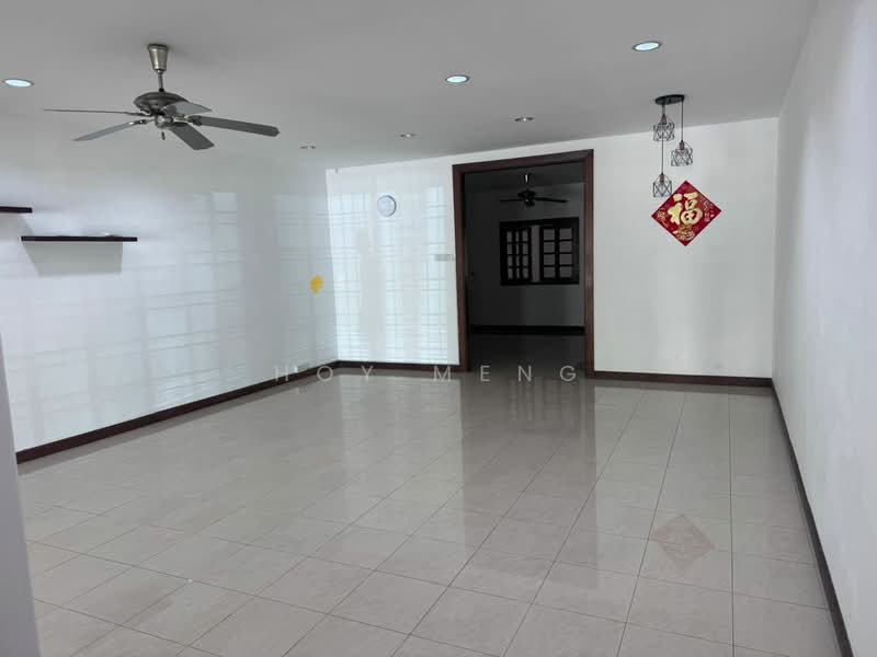 2-storey Terraced House for Sale in Midlands (Pulau Tikus) - Hoy Meng - PropertyGuru.com.my