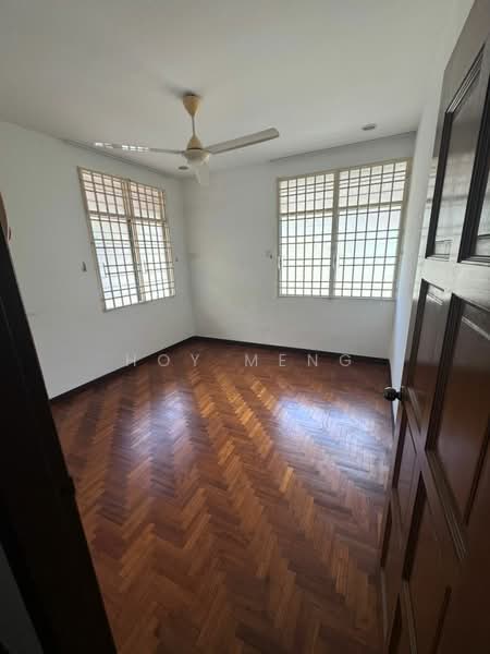 2-storey Terraced House for Sale in Midlands (Pulau Tikus) - Hoy Meng - PropertyGuru.com.my