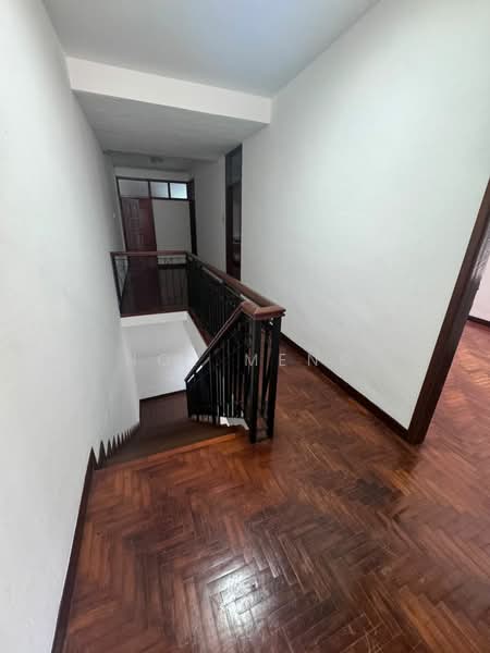 2-storey Terraced House for Sale in Midlands (Pulau Tikus) - Hoy Meng - PropertyGuru.com.my