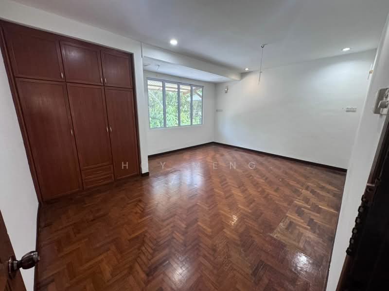 2-storey Terraced House for Sale in Midlands (Pulau Tikus) - Hoy Meng - PropertyGuru.com.my