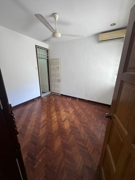 2-storey Terraced House for Sale in Midlands (Pulau Tikus) - Hoy Meng - PropertyGuru.com.my