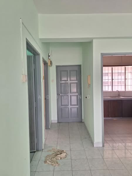 Condominium for Sale at Seri Cendekia - Addy Ng - Interior - PropertyGuru.com.my
