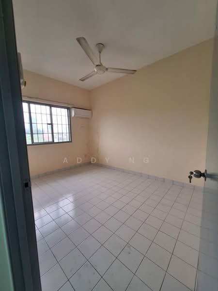 Condominium for Sale at Seri Cendekia - Addy Ng - Interior - PropertyGuru.com.my