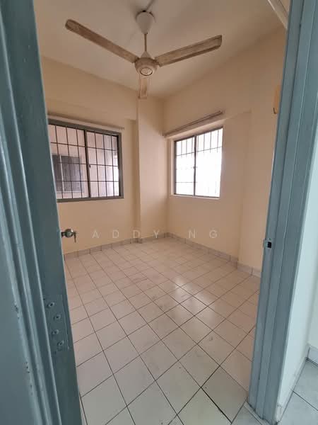 Condominium for Sale at Seri Cendekia - Addy Ng - Interior - PropertyGuru.com.my