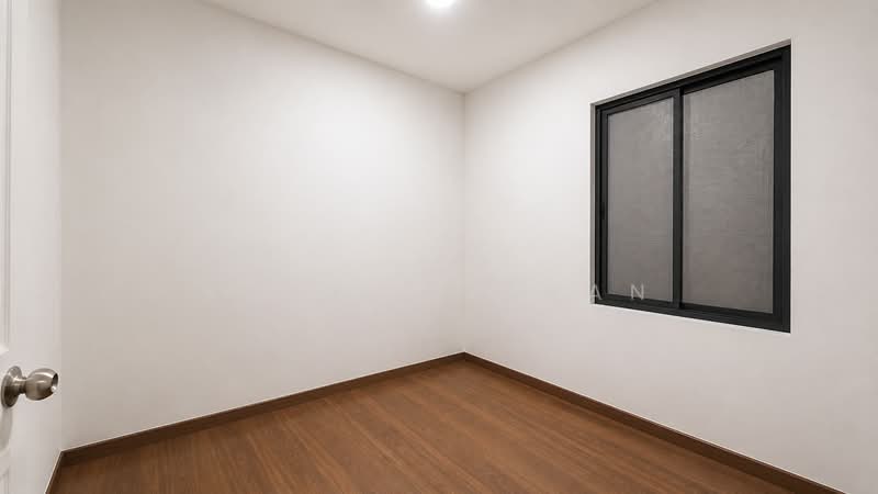 Apartment for Sale at Country Garden Central Park - Kalai Selvan - Interior - PropertyGuru.com.my