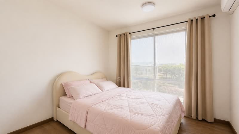 Apartment for Sale at Country Garden Central Park - Kalai Selvan - Bedroom - PropertyGuru.com.my