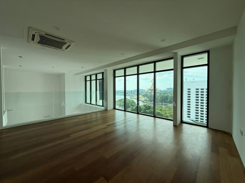 Condominium for Sale at Lagenda - Alfred Chua - Interior - PropertyGuru.com.my