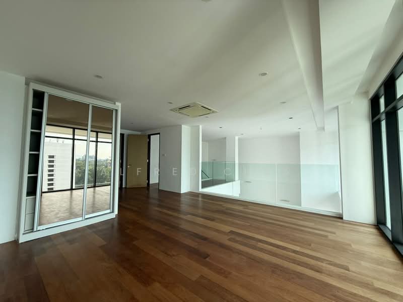 Condominium for Sale at Lagenda - Alfred Chua - Interior - PropertyGuru.com.my