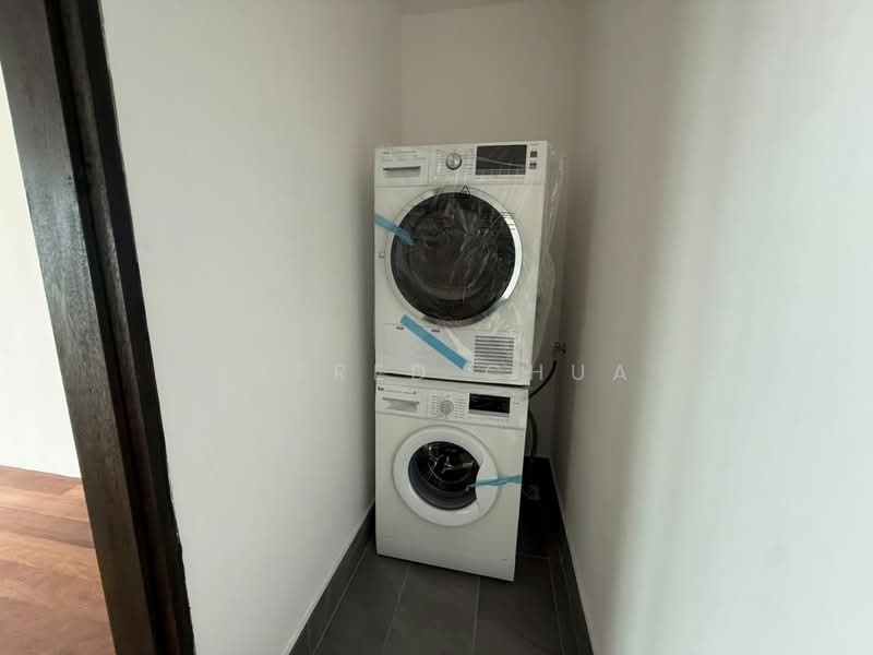 Condominium for Sale at Lagenda - Alfred Chua - Interior - PropertyGuru.com.my
