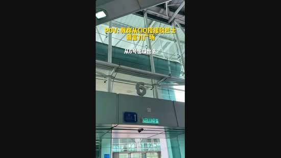 Pangsapuri untuk Dijual di R&F Princess Cove Phase 3-New Casa Suites - Jasmond Koh - PropertyGuru.com.my