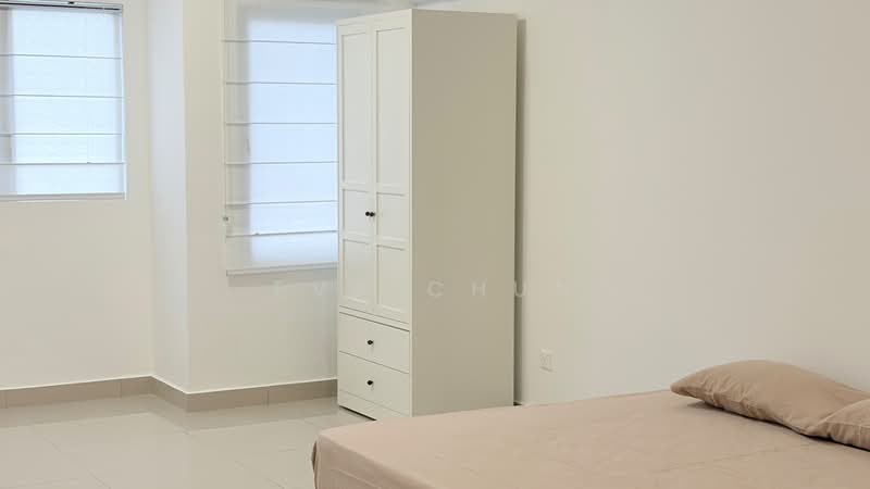 Kediaman Servis untuk Disewa di Astrum Ampang - Eva Chun - PropertyGuru.com.my