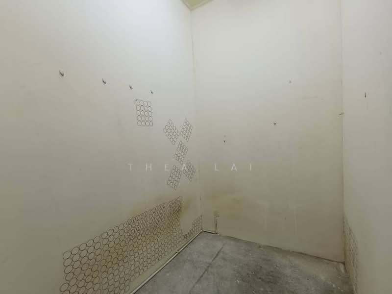 Shop for Rent in Bukit Indah (Iskandar Puteri (Nusajaya)) - Thea Lai - PropertyGuru.com.my