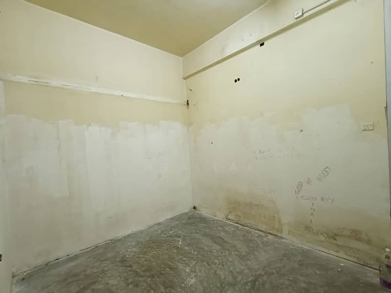 Shop for Rent in Bukit Indah (Iskandar Puteri (Nusajaya)) - Thea Lai - PropertyGuru.com.my