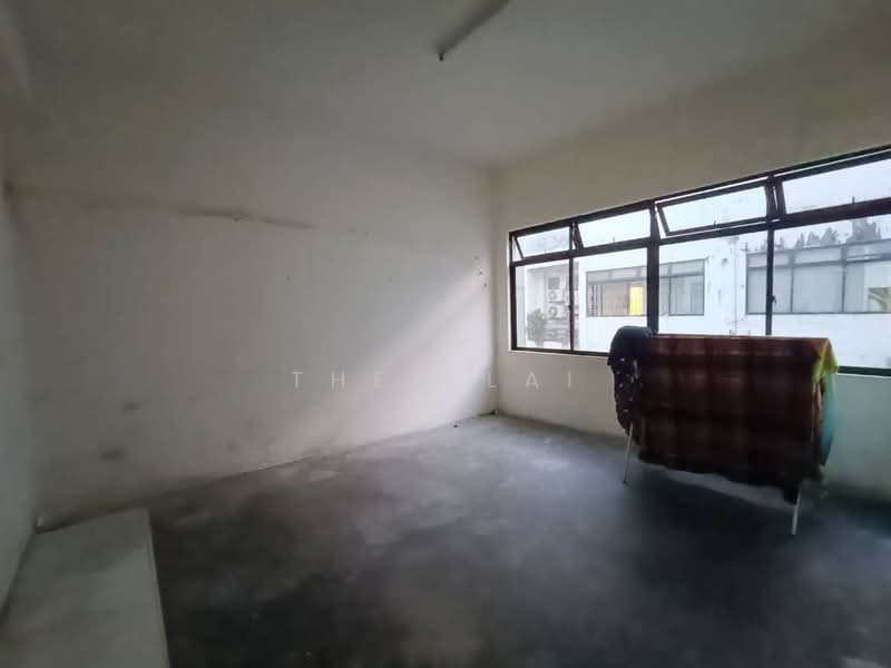 Shop for Rent in Bukit Indah (Iskandar Puteri (Nusajaya)) - Thea Lai - PropertyGuru.com.my