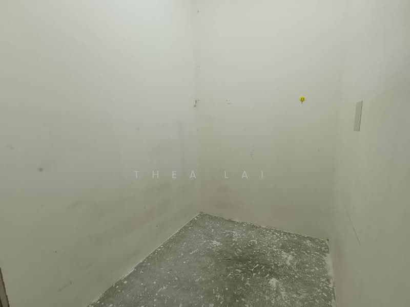 Shop for Rent in Bukit Indah (Iskandar Puteri (Nusajaya)) - Thea Lai - PropertyGuru.com.my