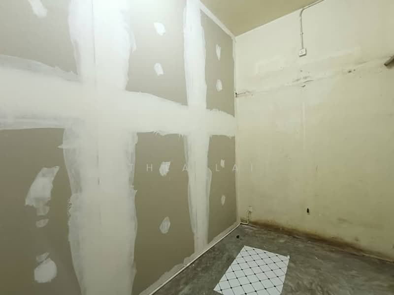 Shop for Rent in Bukit Indah (Iskandar Puteri (Nusajaya)) - Thea Lai - PropertyGuru.com.my