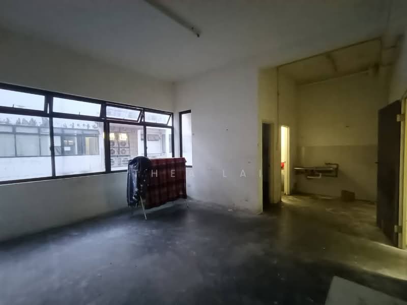 Shop for Rent in Bukit Indah (Iskandar Puteri (Nusajaya)) - Thea Lai - PropertyGuru.com.my