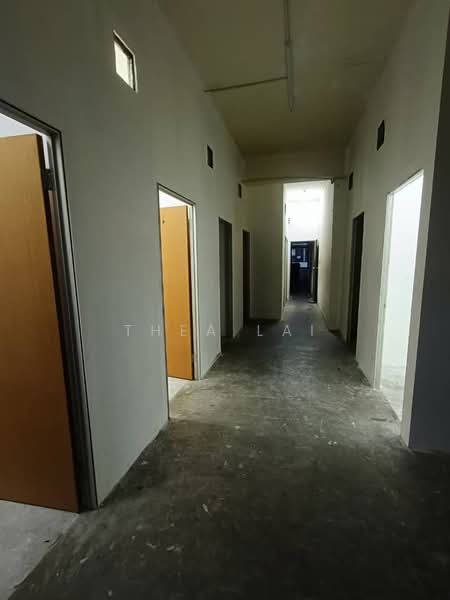 Shop for Rent in Bukit Indah (Iskandar Puteri (Nusajaya)) - Thea Lai - PropertyGuru.com.my