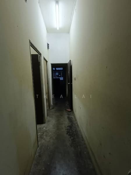 Shop for Rent in Bukit Indah (Iskandar Puteri (Nusajaya)) - Thea Lai - PropertyGuru.com.my