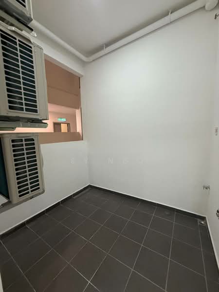 Kediaman Servis untuk Dijual di Space Residency - SY Ngo - Interior - PropertyGuru.com.my