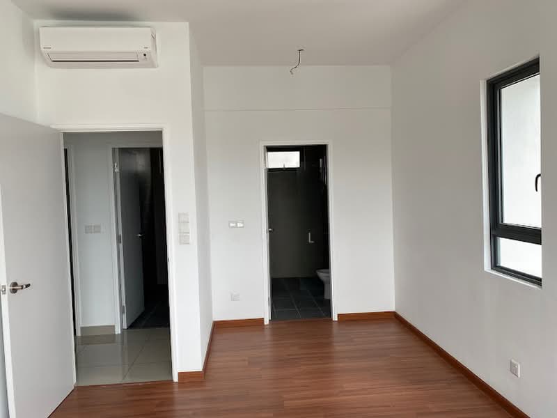 Service Residence for Sale at Akasa - Adam Lee - Interior - PropertyGuru.com.my