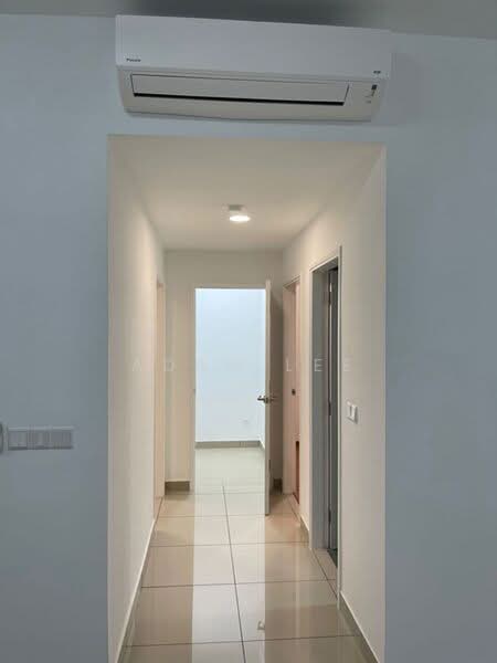 Service Residence for Sale at Akasa - Adam Lee - PropertyGuru.com.my