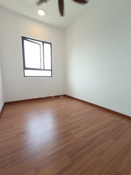 Service Residence for Sale at Akasa - Adam Lee - PropertyGuru.com.my