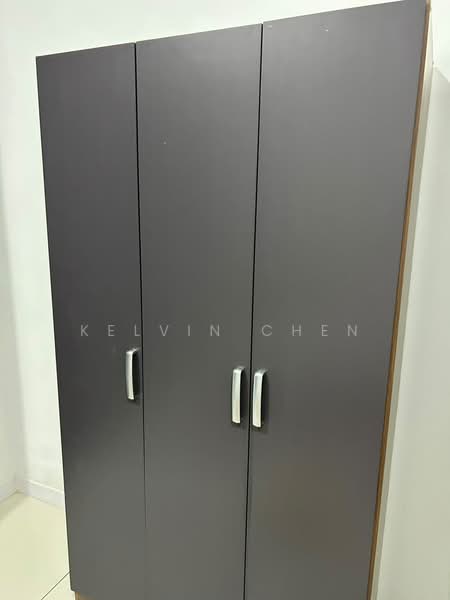 Condominium for Rent at The Valley Residences @ SkySierra - Kelvin Chen - PropertyGuru.com.my