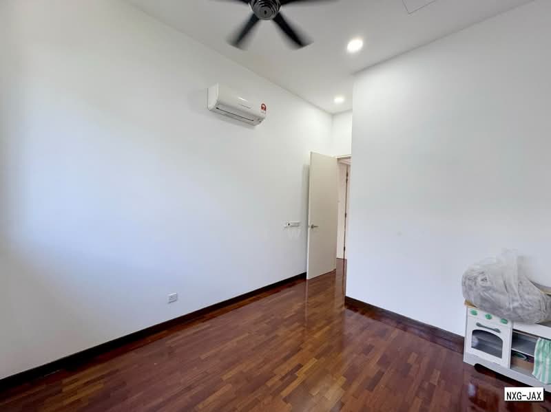 2-storey Terraced House for Rent in Eco Ardence (Setia Alam) - Yap Chew Ying - PropertyGuru.com.my