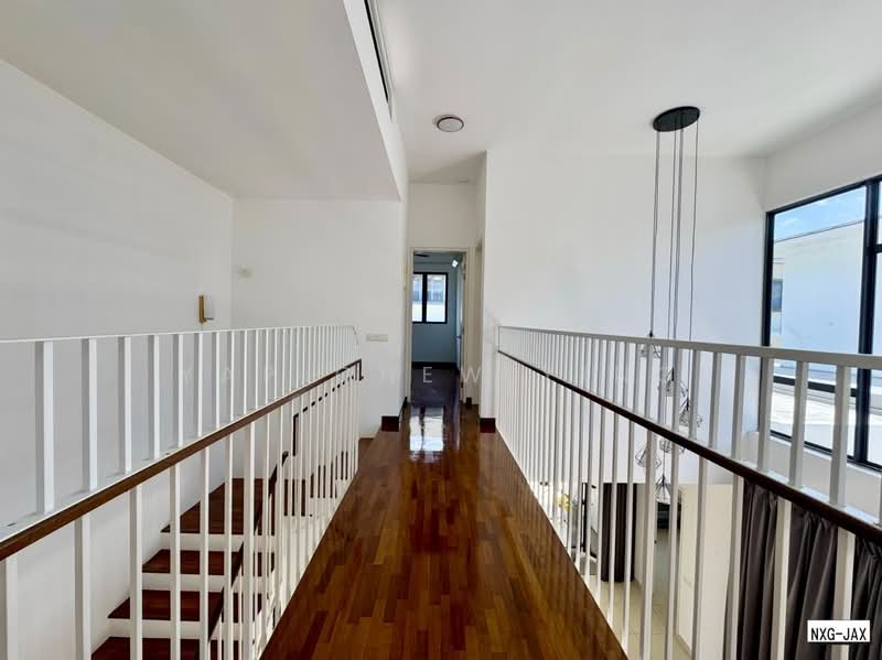 2-storey Terraced House for Rent in Eco Ardence (Setia Alam) - Yap Chew Ying - PropertyGuru.com.my