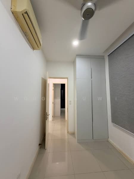 Service Residence for Rent at D'Pristine - Wong Shau Wei - PropertyGuru.com.my