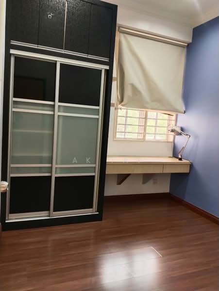 Condominium for Rent at Greenview Residence - AK TAY - Interior - PropertyGuru.com.my