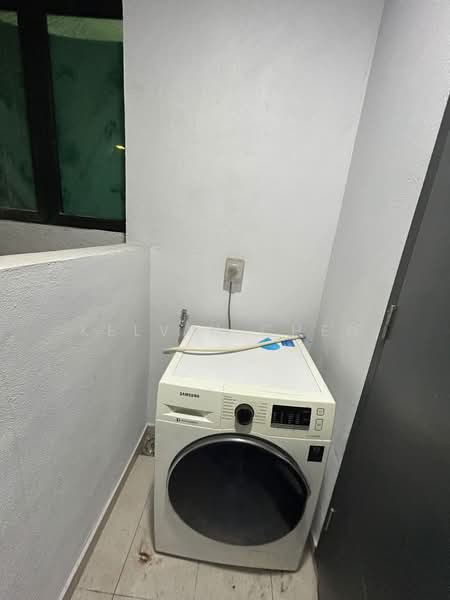 Condominium for Rent at The Valley Residences @ SkySierra - Kelvin Chen - Interior - PropertyGuru.com.my