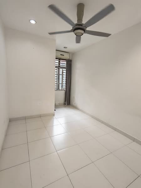 2-storey Terraced House for Sale in Bandar Dato Onn (Tebrau) - Carson . - Interior - PropertyGuru.com.my