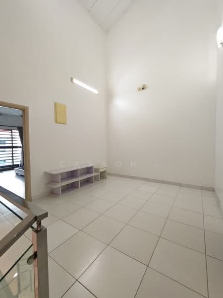 2-storey Terraced House for Sale in Bandar Dato Onn (Tebrau) - Carson . - Interior - PropertyGuru.com.my