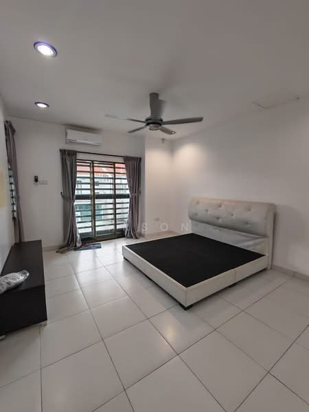2-storey Terraced House for Sale in Bandar Dato Onn (Tebrau) - Carson . - Bedroom - PropertyGuru.com.my