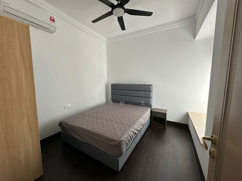 Service Residence for Sale at R&F Princess Cove Phase 1 - Rigin Su - PropertyGuru.com.my