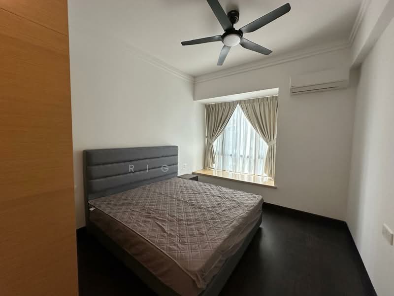 Service Residence for Sale at R&F Princess Cove Phase 1 - Rigin Su - PropertyGuru.com.my
