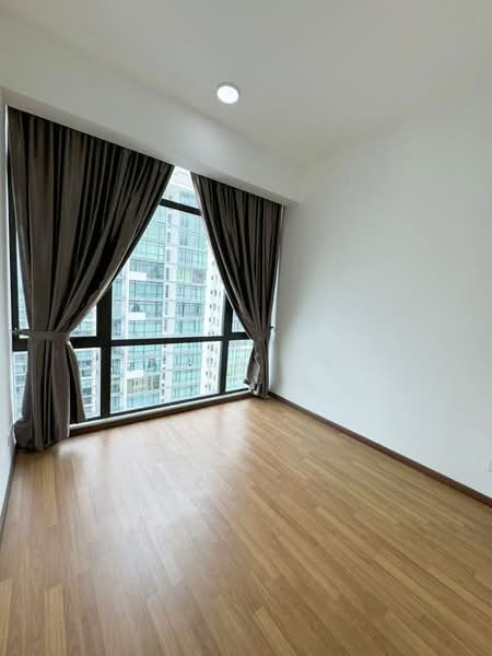 Service Residence for Sale at Wave @ Marina Cove - Stella Chia - Interior - PropertyGuru.com.my