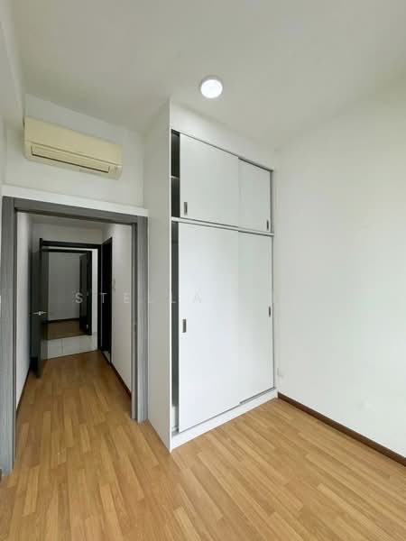 Service Residence for Sale at Wave @ Marina Cove - Stella Chia - Interior - PropertyGuru.com.my