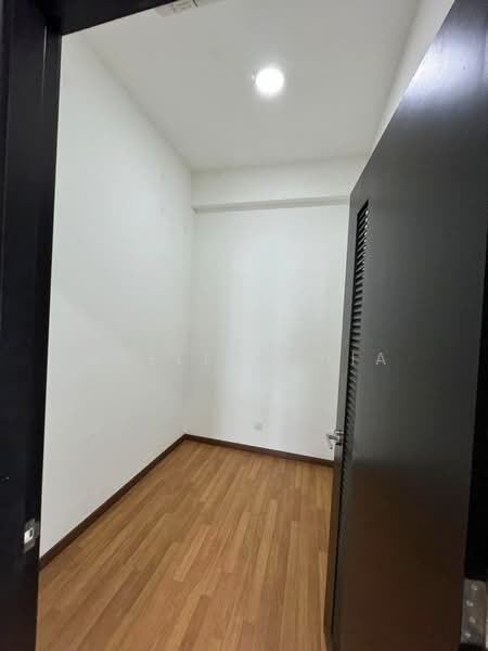 Service Residence for Sale at Wave @ Marina Cove - Stella Chia - Interior - PropertyGuru.com.my