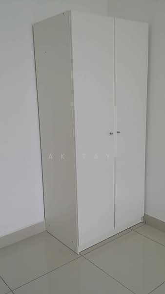 Service Residence for Rent at You Vista @ You City - AK TAY - PropertyGuru.com.my