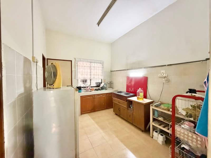 2-storey Terraced House for Sale in Bandar Nusa Rhu (Shah Alam) - Azman Ahmad - PropertyGuru.com.my