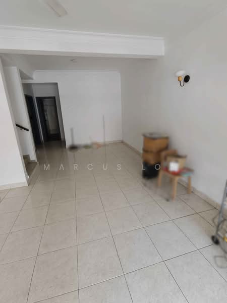 2-storey Terraced House for Sale in Taman Puchong Hartamas (Puchong) - Marcus Low - PropertyGuru.com.my