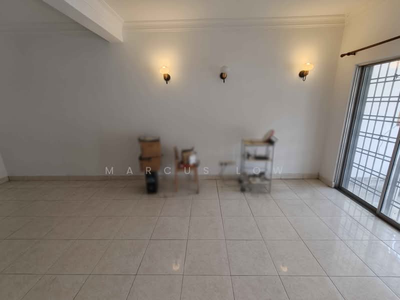 2-storey Terraced House for Sale in Taman Puchong Hartamas (Puchong) - Marcus Low - PropertyGuru.com.my