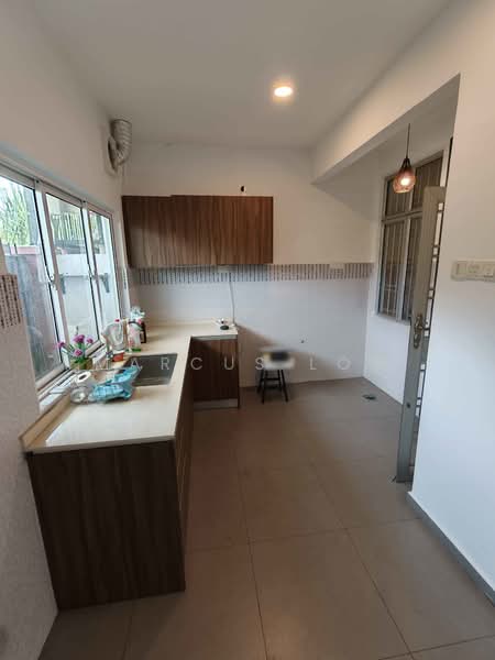 2-storey Terraced House for Sale in Taman Puchong Hartamas (Puchong) - Marcus Low - PropertyGuru.com.my