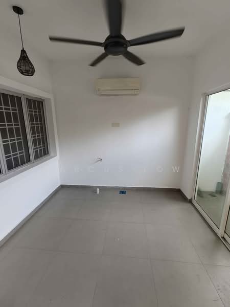 2-storey Terraced House for Sale in Taman Puchong Hartamas (Puchong) - Marcus Low - Interior - PropertyGuru.com.my