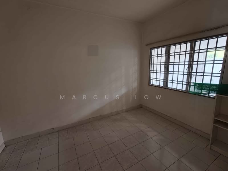2-storey Terraced House for Sale in Taman Puchong Hartamas (Puchong) - Marcus Low - Interior - PropertyGuru.com.my