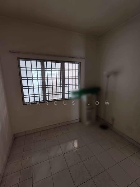 2-storey Terraced House for Sale in Taman Puchong Hartamas (Puchong) - Marcus Low - Interior - PropertyGuru.com.my